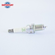 Spark Plug ZFR6K 2011 NGK (ZFR6K-11)