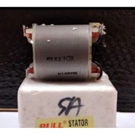 MESIN STATOR N1923B N1900B FOR MAKITA TYPE N1923B PLANER / N1900B