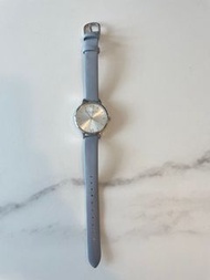 Olivia Burton watch 手錶