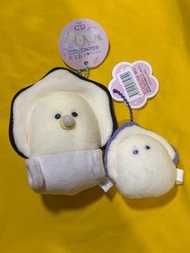 生蠔BB（買大生蠔送小生蠔）
