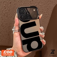 Suitable for OPPO A6X A6 A5i A6S A6PRO A5X A5 5G A3 A3X A3Pro A5Pro A18 A3 A79 A38 A17 A57 A60 A77S 