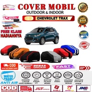 Chevrolet Trax 2022 Car COVER CHEVROLET TRAX CAR COVER OUTDOOR INNDOR COVER BLANKET
