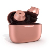 Monster 魔聲 N-Lite 200 Air Links 真無線藍牙耳機-櫻花粉