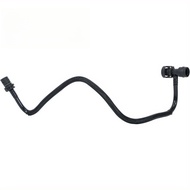 11157603816 Radiator Hose For BMW X1 X3 X4 X5 Z4 125i 220i 320i 328i 420i 428i 528i 520i XDrive20i 2