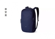 Bellroy Australia Via Backpack Backpack Light Water-proof Business Travel Backpack UNIQLO
