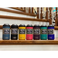 Can - YETI 16 oz High Thermal Cup. Rambler Colster Tall Can Insulator