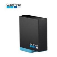 GoPro HERO8 / HERO7 原廠鋰電池