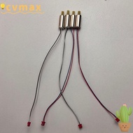CYMX Universal Motor Base, 9 Styles Black E88/E99 Quadrotor Accessories,  E88pro Spare Parts RC Dron