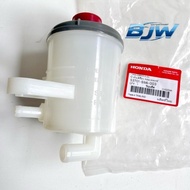 53701-S9A-003 Power Steering Tube Honda New Crv Gen2 2002 2003 2004 2005 2006 Honda Thailand