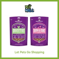 Stella & Chewy's Stella's Solutions Freeze-Dried Raw Food for Cats 7.5oz