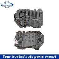 1pc 09G TF60SN Transmission Valve Body For Beetle Jetta Rabbit Passat Auto Valve body with 1 year wa