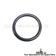 HONDA CIVIC SR4/SM4 / CRV S10 / PERODUA RUSA DISTRIBUTOR O-RING