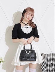 Noemie袋 地雷系 量產系