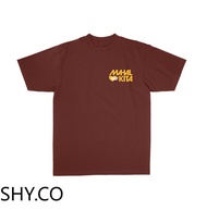 Secret Fresh Mahal Kita V2 T-Shirt T Shirt for Men and Women