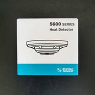 System Sensor Heat 5601