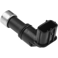 XIBANY car Part Transmission Speed Sensor Be Compatible with for Honda Acura CR-V 28810-PPW-013 2881