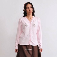 BWBYAZ - Kania Sparkle Cardigan