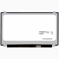 LED LCD Lenovo Thinkpad L440 L450 L460 S440 T431 T450 T460 T440 T440P LED 14.0 SLIM 30pin