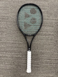 Yonex  Regna Tennis Racket