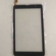 For CX659B FPC V0 8inch Touch Screen Digitizer Tablet New Repair Replacement