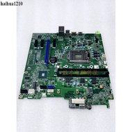 Dell/dell OptiPlex 3070 Tower MT Motherboard VDMWV 8th Generation 9th Generation