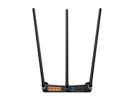 Router Wifi TP-Link TL-WR941HP - Chính hãng - VITINHNTD