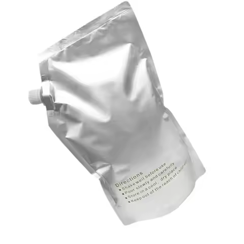1KG CF259A CF258A Toner Reset powder For HP M305 M405 M404 M304 M428 59A 58A Toner Cartridge
