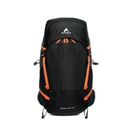 EIGER SPIDER ROCK 30 CARRIER - Black