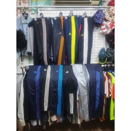 Bundle , Lock, SS, Rnh Hjau