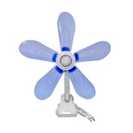25 Watt Clamp Fan 25w Clamp Fan/ Jiamei 25 Watt 3D Fan/