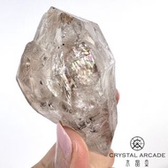 巴基斯坦閃靈鑽帶彩虹