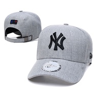 MLB Yankees Cap Snapback Cap Hiphop Cap Baseball Cap