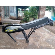 NEW PRODUCT BODY SET GL MAX GL KOTAK LET"S ORDER & PROCESSED IMMEDIATELY