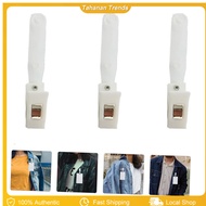 Work ID Card Clip Work ID Badge Clip Name Badge Clip Name Tag Holder Work ID Badge Holder