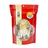 好棧 - 好棧海龍海雀化痰湯