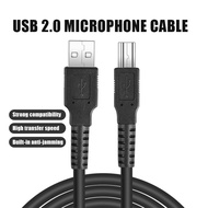 V1 Power Adapter 12V 1A/500mA - 6 Protections Universal 100-240V AC/DC Adapter for Router, LED TV, S