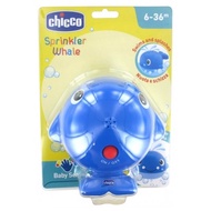 Chicco Baby Senses Bath Whale 6-36 Months