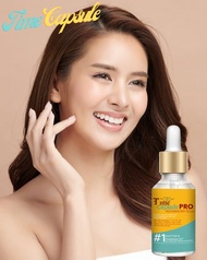 Buy 1 Take 1 Original Belo Time Capsule Advcance Treatment Serum for Wrinkles Dark Spots Melasma Acn