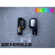 Suitable for Motorola g54 Mobile Phone Earpiece External Playbell g54 xt2343 Speaker Speaker