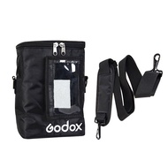 Godox AD600 Outdoor Shooting Light PB600 Portable Bag Outdoor Shooting Camera Bag Waterproof Storage