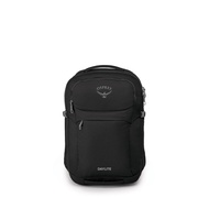 Osprey Daylite 44L Carry-On Travel Backpack