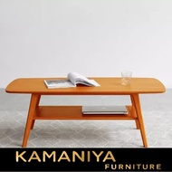 MINIMALIST COFFEE table teak wood cafe coffee table, quality cafe table