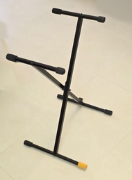 Hercules KS100b X型琴架 鍵盤架