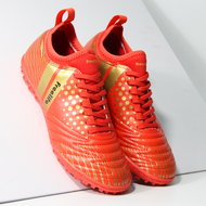 Giày Đá Bóng Freelife S020-RE Chính Hãng Phù Hợp Sân Cỏ Nhân Tạo Độ Bám Vượt Trội