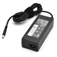 90W Laptop AC Adapter Charger For Dell Inspiron 15 7000 0RT74M RT74M PA-1900-32D5 Optiplex Micro 902