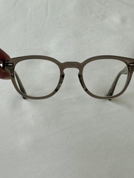 EYEVAN Eyeglasses