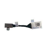 Dell Latitude 3410 3412 3510 E3410 E3412 DC-IN Power Jack 07DM5H 450.0KD0C.0001 (KN 173)