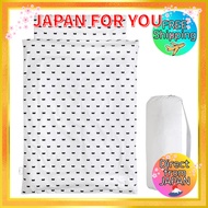 Direct from JAPAN・Free Shipping10mois nap blanket set