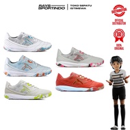 ORTUSEIGHT JOGOSALA CRUSHER V2 FUTSAL Shoes