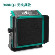 Yihua 948dq Soldering Tin Smoke Absorber Electric Soldering Iron Smoking Machine Smoke Purifier Smok